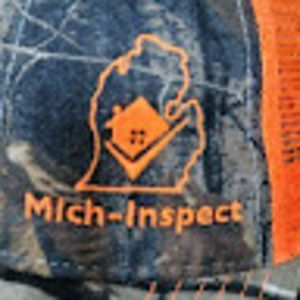 Meet your Posher, Dan